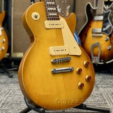 Gibson Les Paul Stduio '60s Tribute -Worn Honey Burst- 2011 2011 (no250926)