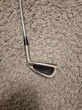 Malibu Golf Club 1 Long