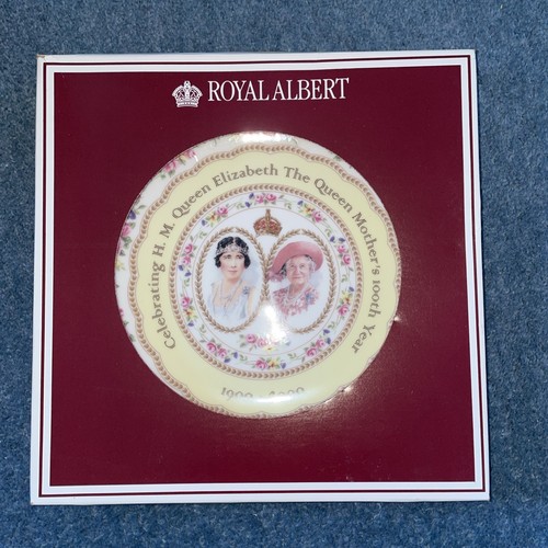 Royal albert queen - albert,