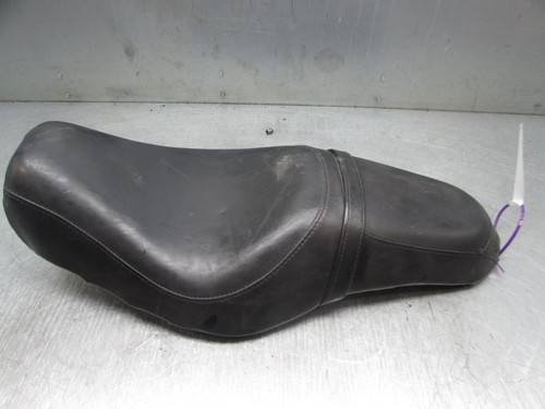 Harley davidson sportster - harley,