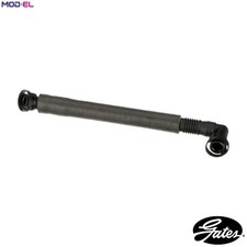 HOSE CRANKCASE VENTILATION