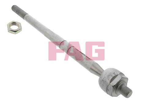 Inner tie rod fag 840 - rod, 0131