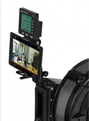 Concept2 indoor rower - concept2,