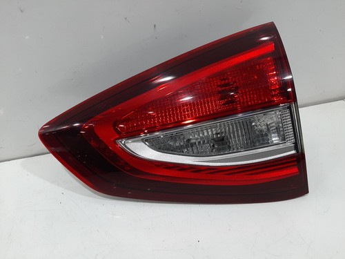 Ford max zetec mk2 2015 - c-max,