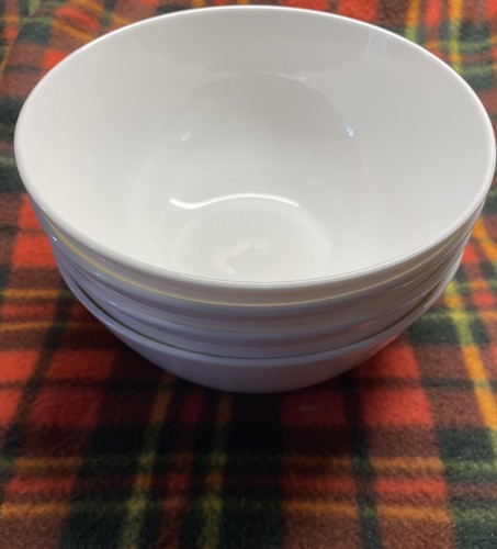 Cashmere fine bone china - , set
