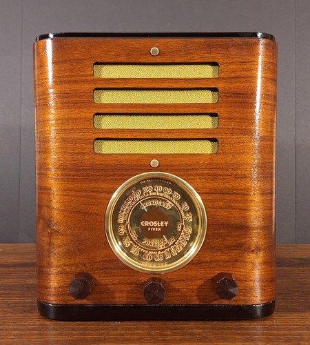 Old antique wood - antique,