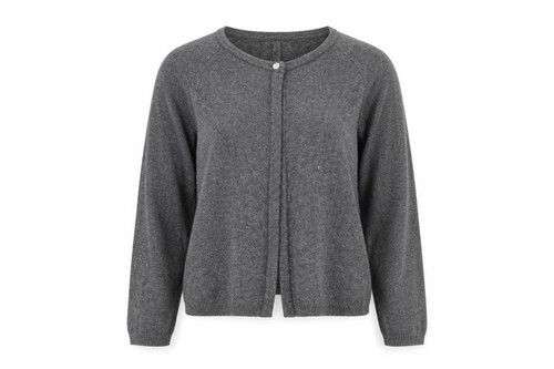 Bartolini womens cardigan - bartolini,
