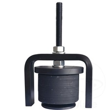 Cylinder Liner Extractor Fits