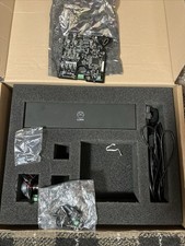 Linn Lingo 4 Power Supply.