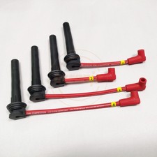 Magnecor KV85 Spark Plug