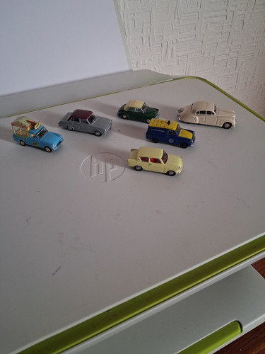 Oxford diecast vehicles oo - oxford,
