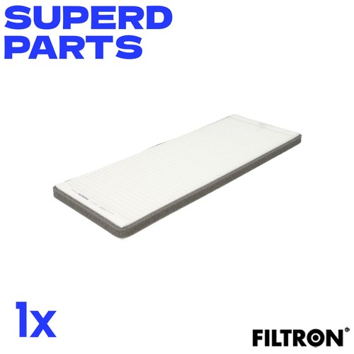 Cabin filter fits skoda - cabin,