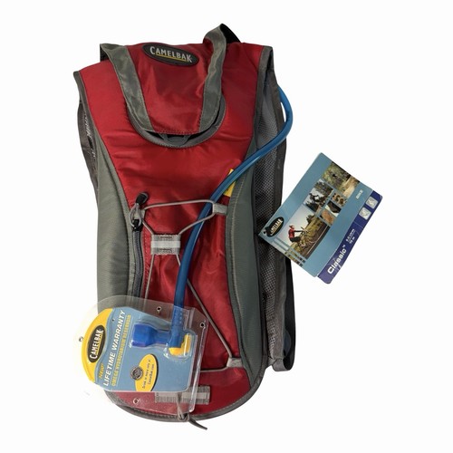Camelbak classic 70oz 0l - 70oz, 2.0l