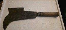 Vintage Elwell 4012 10 in