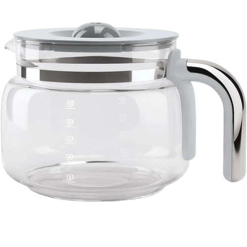 Genuine smeg dcgc01 glass jug - genuine,