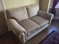 Laura Ashley Kingston 2-Seater