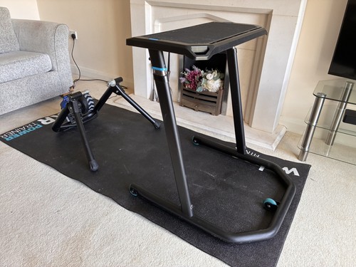 Wahoo kickr snap turbo trainer - kickr,