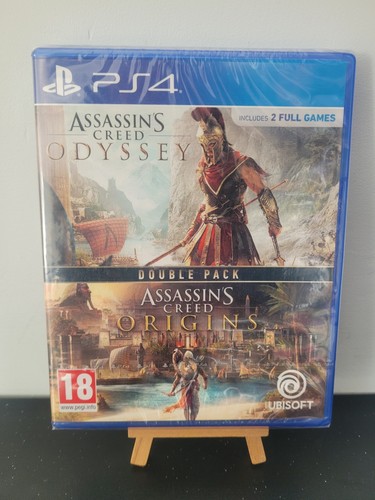 Assassin creed origins - creed,