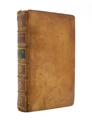 Commedie scelte carlo - scelte,