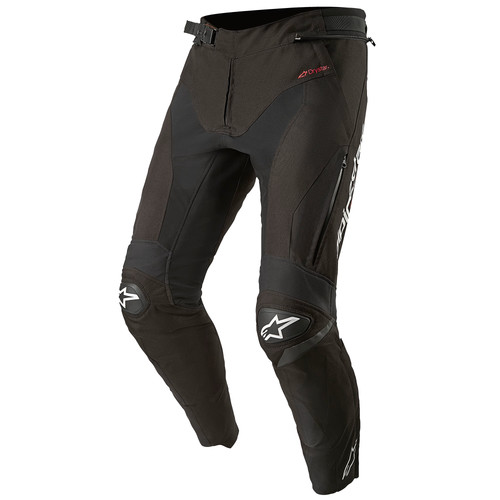 Alpinestars r drystar - t-sp,