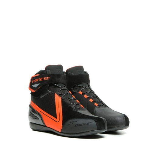 Dainese energyca wp - dainese,