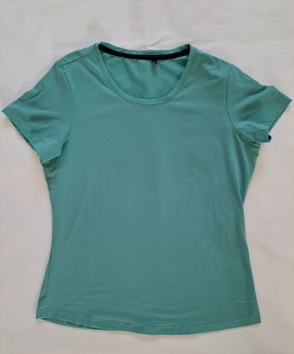 Rohan essence women s - rohan, women's