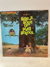 Carol Chell Sing A Song Of