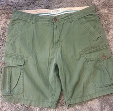 Men's Mantaray Cargo Shorts
