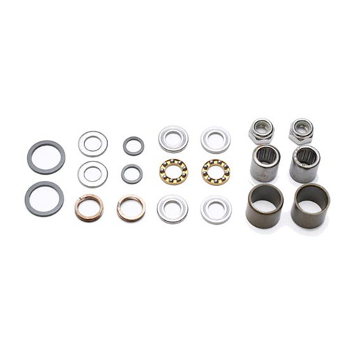 Components 1 pre 2017 - components,