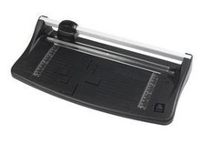 Avery TR002 A4 Photo and Paper