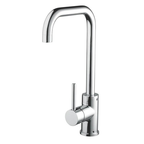 Bristan kitchen sink tap - bristan,