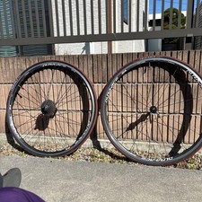 Shimano dura ace - dura,