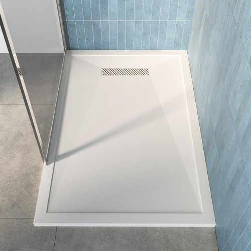 1200x900mm rectangular 25mm - rectangular,