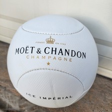 Moet & Chandon Champagne Ice