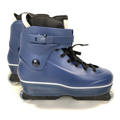 Standard omni pro - omni,