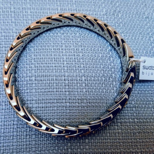 Rare swatch bijoux - 💎rare💎,