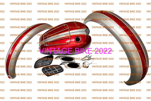 Triumph t120 bonneville - triumph,