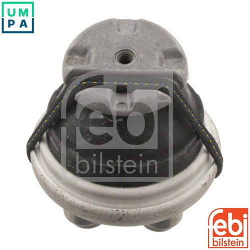 Mounting engine 29514 for - 29514,