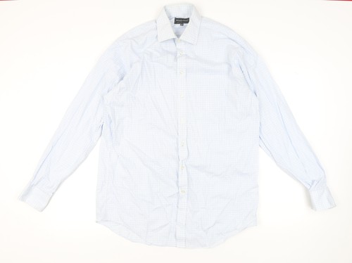 Austin reed men - austin, men’s
