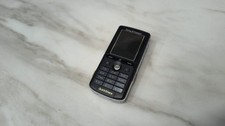 TG1945 Sony Ericsson K750i