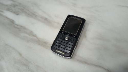 Tg1945 sony ericsson k750i - tg1945,