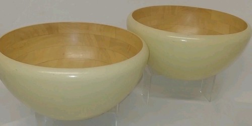 Two woodware ltd - two, t&g