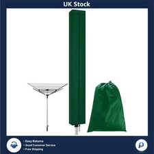 Elegant Waterproof Rotary