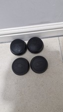 Ford Transit Centre Caps X 4 Used