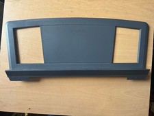MUSIC STAND BOOK REST FOR A YAMAHA KEYBOARD. Part No. V869680
