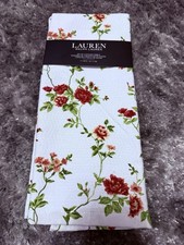 Ralph Lauren “Lauren” High