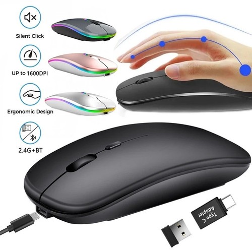 4ghz usb wireless - 2.4ghz, optical