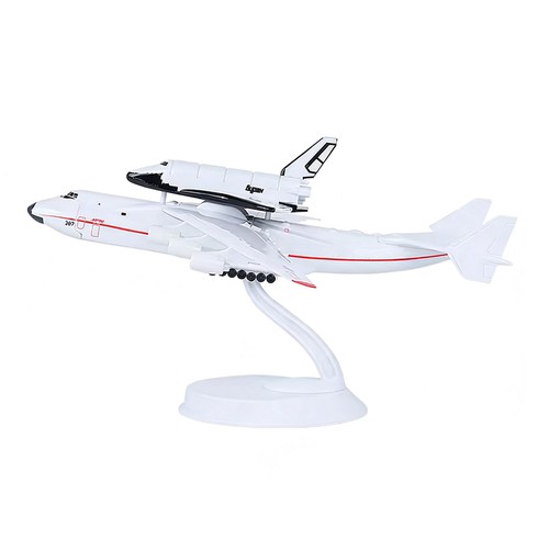 For antonov an225 mriya heavy - an225,