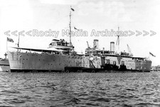 Cyy-36 Royal Navy Submarine