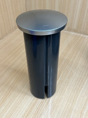 Breville juice fountain cold - breville,